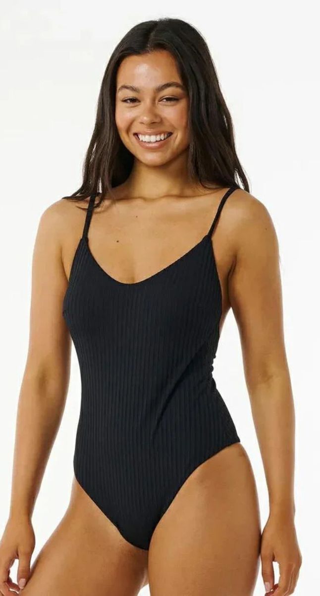 Ripcurl Premium Cheeky 1Pc