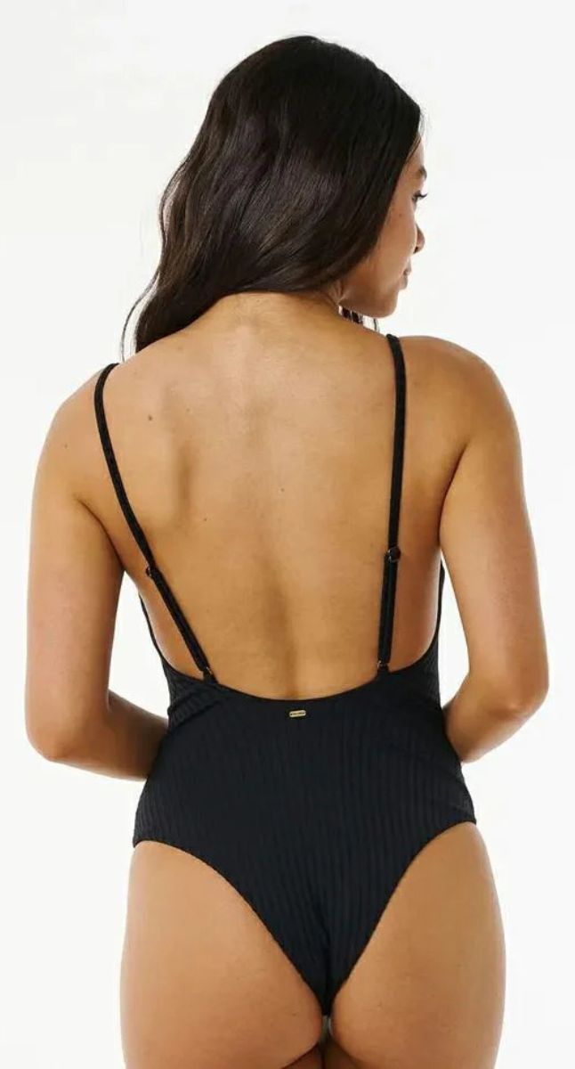 Ripcurl Premium Cheeky 1Pc