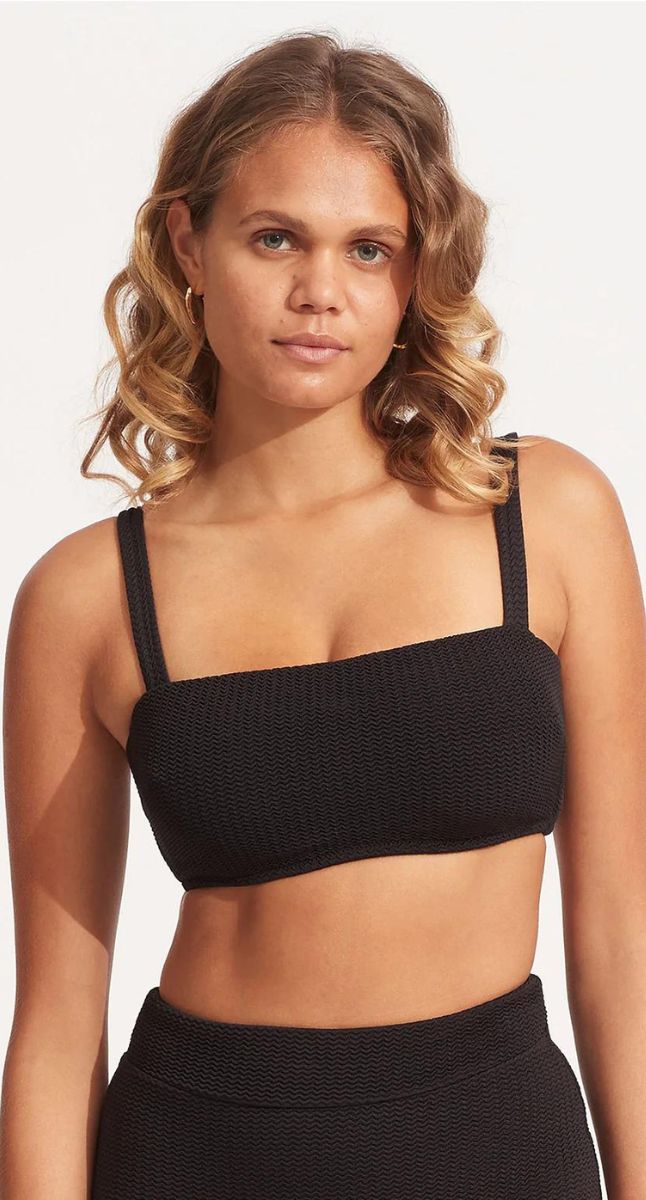 Sea Dive Dd Tank Bra