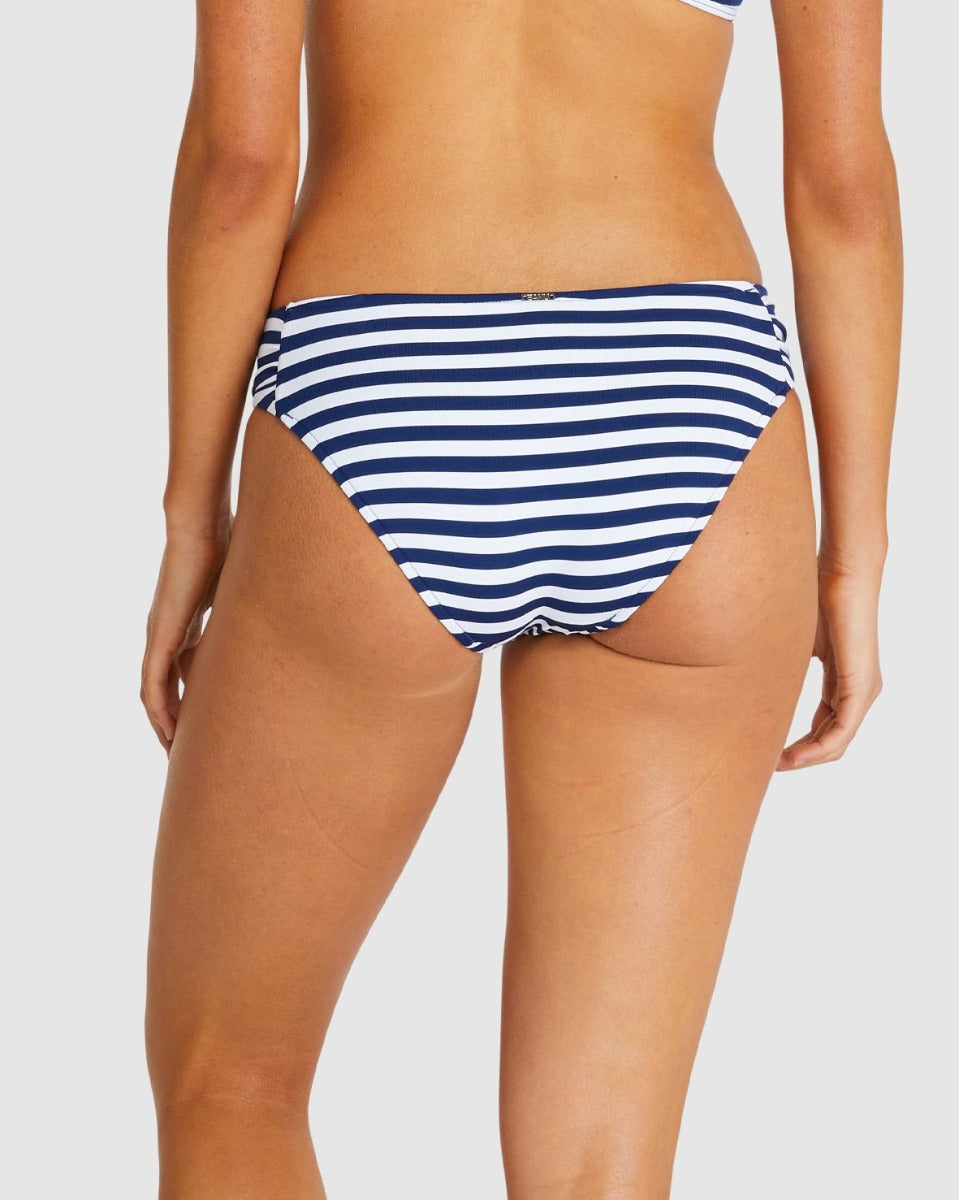 Baku Caspian Regular Bikini Pant